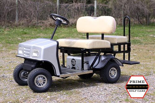 cricket golf cart rental reservation, cricket golf cart rental jupiter