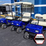 cricket golf cart jupiter, cricket mini golf carts, mini golf cart jupiter