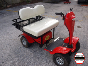 cricket golf cart jupiter, cricket mini mobility golf carts, mini golf cart