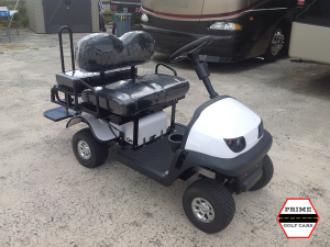 cricket golf cart jupiter, cricket mini mobility golf carts, mini golf cart