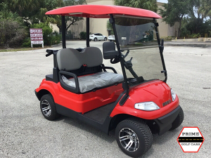 jupiter golf cart rentals, golf cart rentals, street legal golf cars