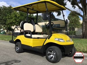 jupiter golf cart rentals, golf cart rentals, street legal golf cars