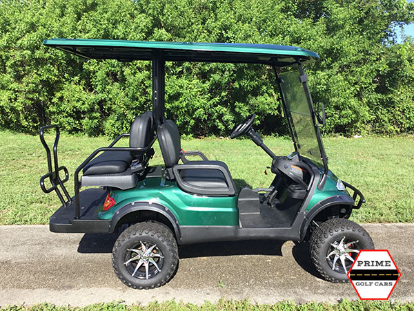 golf cart service jupiter, golf cart charger, jupiter golf cart battery