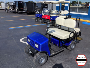 jupiter affordable golf cart rentals, golf carts for rent, golf car rental