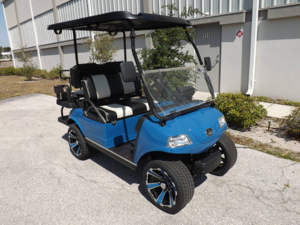 golf cart financing, jupiter golf cart financing, easy cart financing