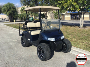 used golf carts jupiter, used golf cart for sale, jupiter used cart