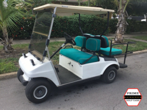 used golf carts jupiter, used golf cart for sale, jupiter used cart