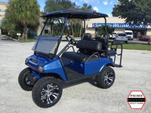 gas golf cart, jupiter gas golf carts, utility golf cart