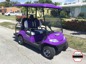 jupiter affordable golf cart rentals, golf carts for rent jupiter