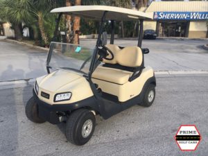 jupiter affordable golf cart rentals, golf carts for rent jupiter